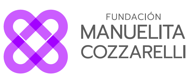 Fundación Manuelita Cozzarelli