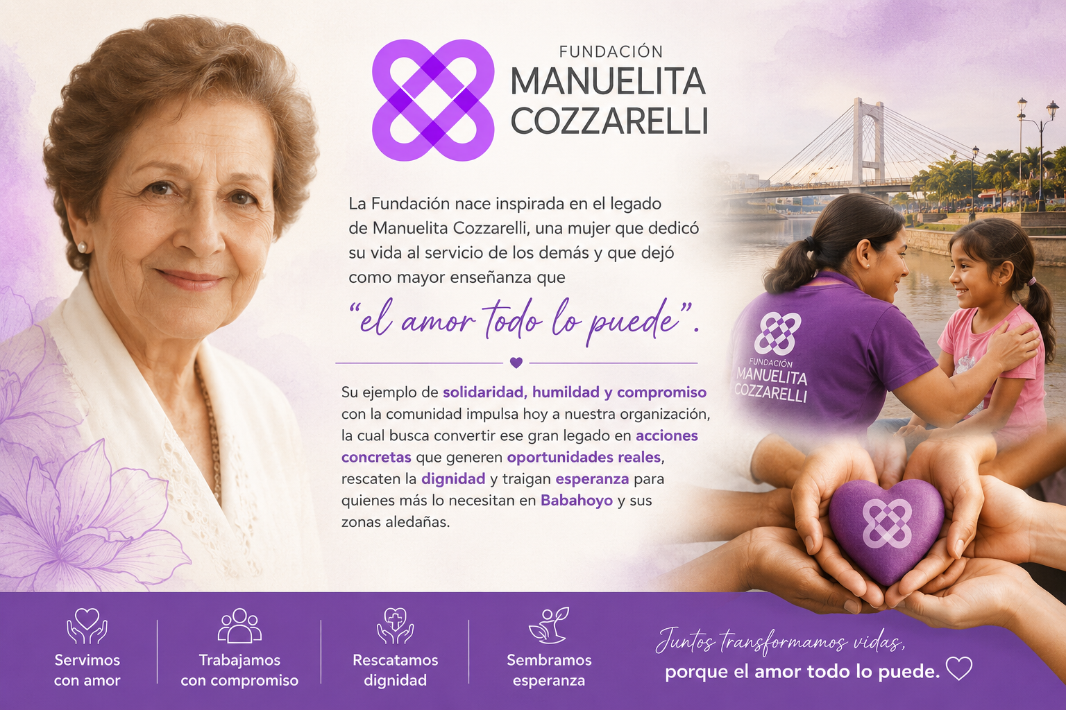 NOTICIA DE PRUEBA